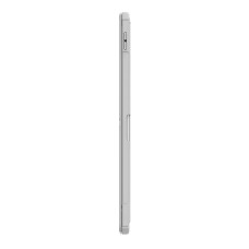 Protective case Baseus Minimalist for iPad Pro (2018/2020/2021/2022) 11-inch (grey)