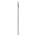 Protective case Baseus Minimalist for iPad Pro (2018/2020/2021/2022) 11-inch (grey)