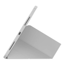 Protective case Baseus Minimalist for iPad Pro (2018/2020/2021/2022) 11-inch (grey)