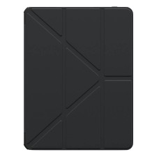 Protective case Baseus Minimalist for iPad Air 4/Air 5 10.9-inch (black) Protective case Baseus Minimalist for iPad Air 4/Air 5 10.9-inch (black)