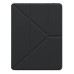 Protective case Baseus Minimalist for iPad Air 4/Air 5 10.9-inch (black)