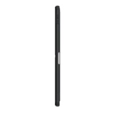 Protective case Baseus Minimalist for iPad Air 4/Air 5 10.9-inch (black) Protective case Baseus Minimalist for iPad Air 4/Air 5 10.9-inch (black)