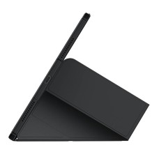 Protective case Baseus Minimalist for iPad Air 4/Air 5 10.9-inch (black) Protective case Baseus Minimalist for iPad Air 4/Air 5 10.9-inch (black)