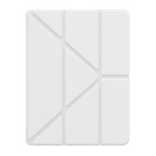 Protective case Baseus Minimalist for iPad Air 4/5 10.9-inch (white)