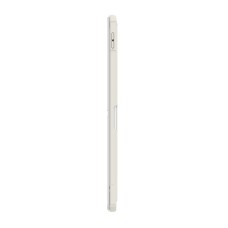 Protective case Baseus Minimalist for iPad Air 4/5 10.9-inch (white)