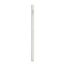 Protective case Baseus Minimalist for iPad Air 4/5 10.9-inch (white)