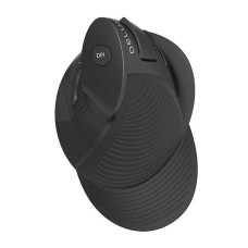 Wireless +2.4 G Vertical Mouse Delux M618G DB Wireless +2.4 G Vertical Mouse Delux M618G DB
