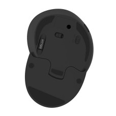 Wireless +2.4 G Vertical Mouse Delux M618G DB Wireless +2.4 G Vertical Mouse Delux M618G DB