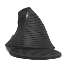 Wireless +2.4 G Vertical Mouse Delux M618G DB Wireless +2.4 G Vertical Mouse Delux M618G DB