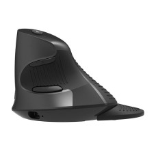 Wireless +2.4 G Vertical Mouse Delux M618G DB Wireless +2.4 G Vertical Mouse Delux M618G DB