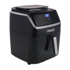 Air Fryer Princess 6.5 L