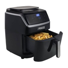 Air Fryer Princess 6.5 L