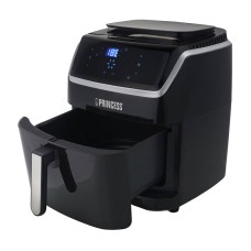Air Fryer Princess 6.5 L