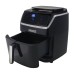 Air Fryer Princess 6.5 L