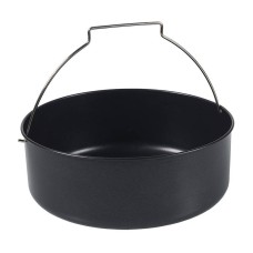 Air Fryer Princess 6.5 L