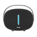 W-KING T8 30W Bluetooth Wireless Speaker (black)