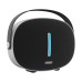 W-KING T8 30W Bluetooth Wireless Speaker (black)