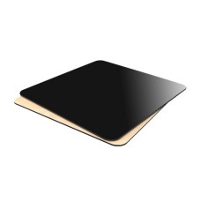 Acrylic stand / photo background Puluz PU5330B 30cm (black) Acrylic stand / photo background Puluz PU5330B 30cm (black)