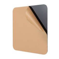 Acrylic stand / photo background Puluz PU5330B 30cm (black) Acrylic stand / photo background Puluz PU5330B 30cm (black)