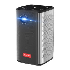 Projektor BYINTEK P70 DLP 3D 4K Android Projektor BYINTEK P70 DLP 3D 4K Android
