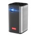 Projektor BYINTEK P70 DLP 3D 4K Android