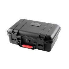 Safety Carrying Case PGYTECH for DJI Mini 4 Pro/Mini 3 Pro/Mini 3 Safety Carrying Case PGYTECH for DJI Mini 4 Pro/Mini 3 Pro/Mini 3