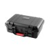 Safety Carrying Case PGYTECH for DJI Mini 4 Pro/Mini 3 Pro/Mini 3