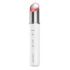 Eye Massager EMS ANLAN 08-AMYY31-02A Eye Massager EMS ANLAN 08-AMYY31-02A
