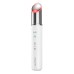 Eye Massager EMS ANLAN 08-AMYY31-02A