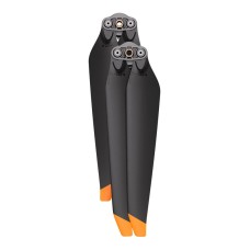 Inspire 3 Foldable Quick-Release Propellers (Pair) Inspire 3 Foldable Quick-Release Propellers (Pair)