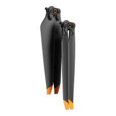 Inspire 3 Foldable Quick-Release Propellers (Pair) Inspire 3 Foldable Quick-Release Propellers (Pair)