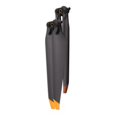 Inspire 3 Foldable Quick-Release Propellers (Pair) Inspire 3 Foldable Quick-Release Propellers (Pair)