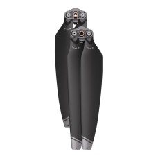 DJI Inspire 3 Foldable Quick-Release Propellers for High Altitude (Pair)