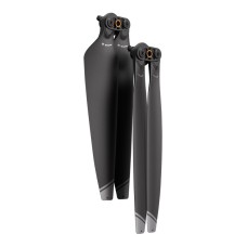 DJI Inspire 3 Foldable Quick-Release Propellers for High Altitude (Pair)