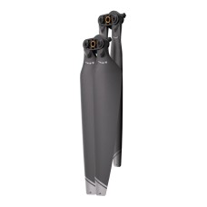 DJI Inspire 3 Foldable Quick-Release Propellers for High Altitude (Pair)