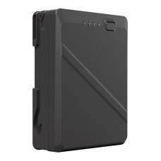 Intelligent Battery Hub DJI Inspire 3 TB51