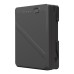 Intelligent Battery Hub DJI Inspire 3 TB51