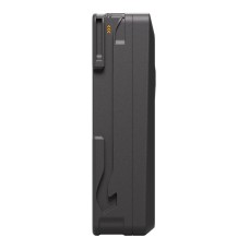 Intelligent Battery Hub DJI Inspire 3 TB51