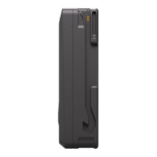 Intelligent Battery Hub DJI Inspire 3 TB51