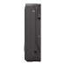 Intelligent Battery Hub DJI Inspire 3 TB51