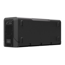 DJI Inspire 3 battery charging hub / TB51 DJI Inspire 3 battery charging hub / TB51