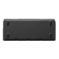 DJI Inspire 3 battery charging hub / TB51 DJI Inspire 3 battery charging hub / TB51