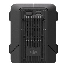 DJI Inspire 3 battery charging hub / TB51 DJI Inspire 3 battery charging hub / TB51