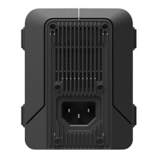 DJI Inspire 3 battery charging hub / TB51 DJI Inspire 3 battery charging hub / TB51