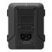 DJI Inspire 3 battery charging hub / TB51