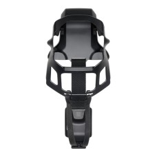 Osłona transportowa DJI Mavic 3 Osłona transportowa DJI Mavic 3
