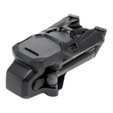 Osłona transportowa DJI Mavic 3 Osłona transportowa DJI Mavic 3