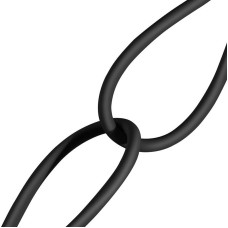 Cable USB do USB-C Baseus Superior 100W 2m (black) Cable USB do USB-C Baseus Superior 100W 2m (black)
