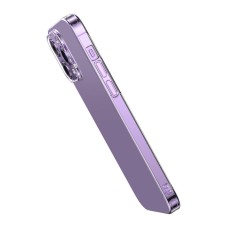 Transparent Case and Tempered Glass set Baseus Corning for iPhone 14 Pro Max Transparent Case and Tempered Glass set Baseus Corning for iPhone 14 Pro Max
