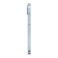Transparent Case and Tempered Glass set Baseus Corning for iPhone 14 Plus Transparent Case and Tempered Glass set Baseus Corning for iPhone 14 Plus